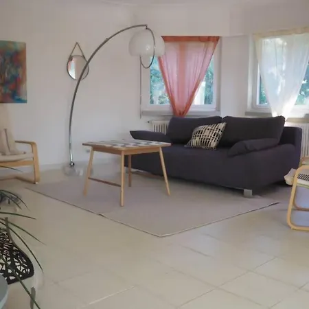 Villa Sta Rita 150m mer, étage entier avec jardin Saint-Raphaël