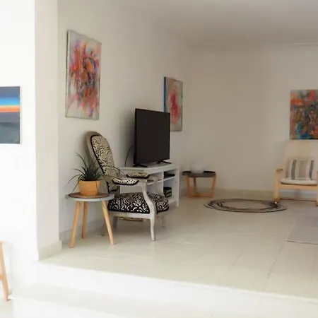Villa Sta Rita 150m mer, étage entier avec jardin Casa vacanze Saint-Raphaël